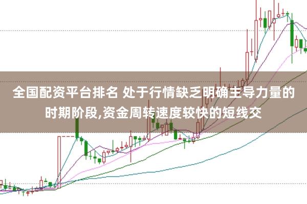 全国配资平台排名 处于行情缺乏明确主导力量的时期阶段,资金周转速度较快的短线交
