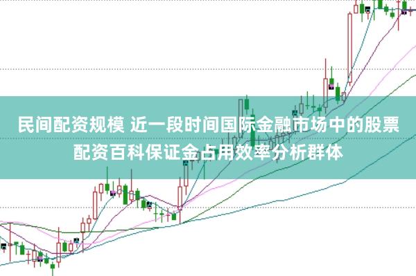 民间配资规模 近一段时间国际金融市场中的股票配资百科保证金占用效率分析群体