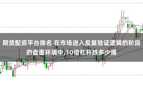 期货配资平台排名 在市场进入反复验证逻辑的阶段的盘面环境中，10倍杠杆跌多少爆