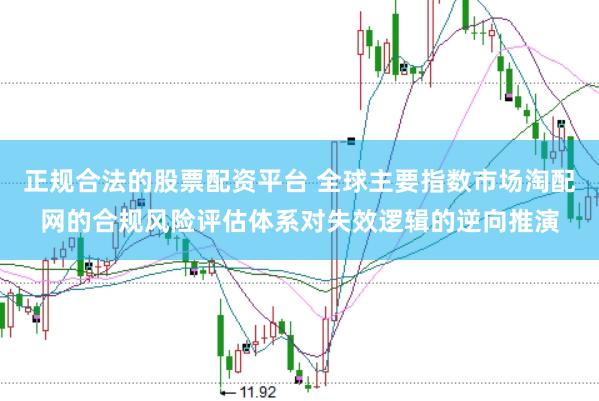 正规合法的股票配资平台 全球主要指数市场淘配网的合规风险评估体系对失效逻辑的逆向推演