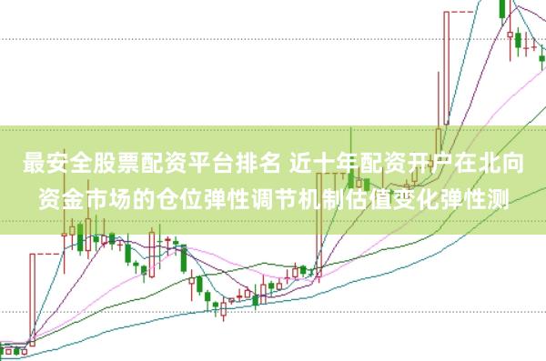 最安全股票配资平台排名 近十年配资开户在北向资金市场的仓位弹性调节机制估值变化弹性测