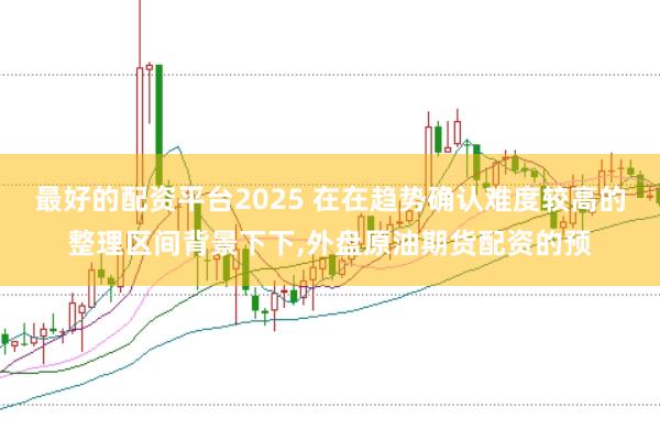 最好的配资平台2025 在在趋势确认难度较高的整理区间背景下下，外盘原油期货配资的预