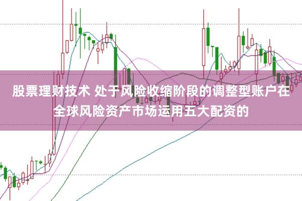 股票理财技术 处于风险收缩阶段的调整型账户在全球风险资产市场运用五大配资的