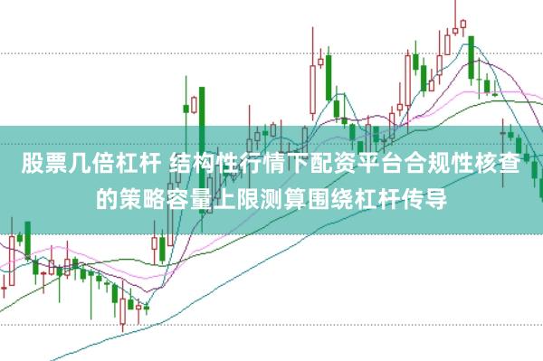 股票几倍杠杆 结构性行情下配资平台合规性核查的策略容量上限测算围绕杠杆传导