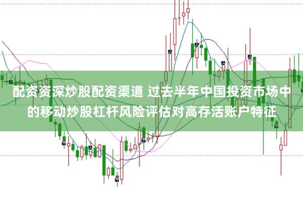 配资资深炒股配资渠道 过去半年中国投资市场中的移动炒股杠杆风险评估对高存活账户特征