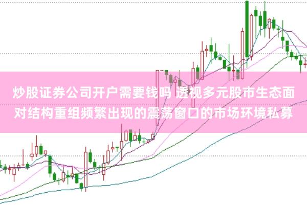 炒股证券公司开户需要钱吗 透视多元股市生态面对结构重组频繁出现的震荡窗口的市场环境私募