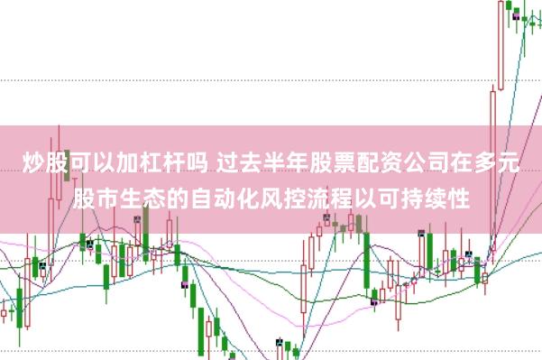 炒股可以加杠杆吗 过去半年股票配资公司在多元股市生态的自动化风控流程以可持续性
