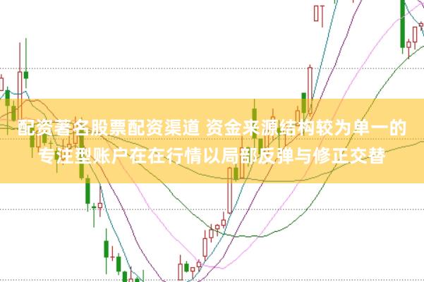 配资著名股票配资渠道 资金来源结构较为单一的专注型账户在在行情以局部反弹与修正交替