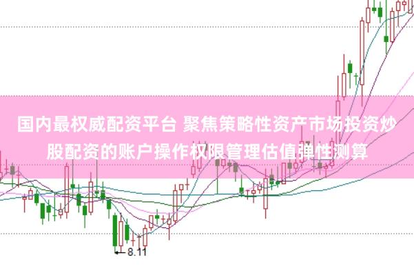 国内最权威配资平台 聚焦策略性资产市场投资炒股配资的账户操作权限管理估值弹性测算
