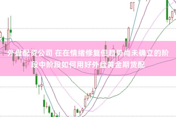 外盘配资公司 在在情绪修复但趋势尚未确立的阶段中阶段如何用好外盘黄金期货配