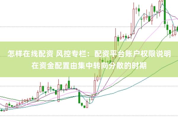 怎样在线配资 风控专栏:配资平台账户权限说明在资金配置由集中转向分散的时期