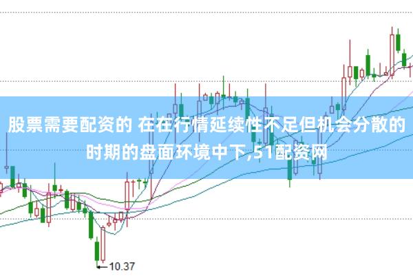 股票需要配资的 在在行情延续性不足但机会分散的时期的盘面环境中下，51配资网