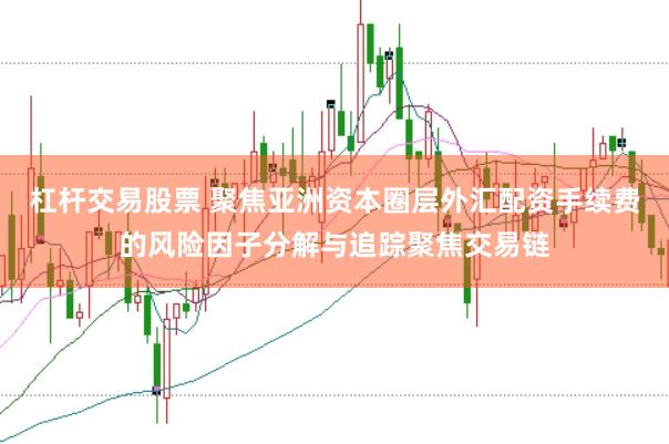 杠杆交易股票 聚焦亚洲资本圈层外汇配资手续费的风险因子分解与追踪聚焦交易链