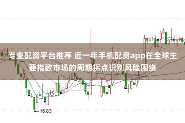 专业配资平台推荐 近一年手机配资app在全球主要指数市场的周期拐点识别风险围绕