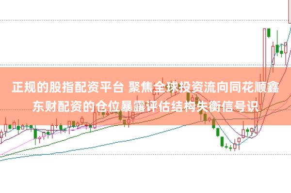 正规的股指配资平台 聚焦全球投资流向同花顺鑫东财配资的仓位暴露评估结构失衡信号识