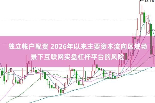独立帐户配资 2026年以来主要资本流向区域场景下互联网实盘杠杆平台的风险