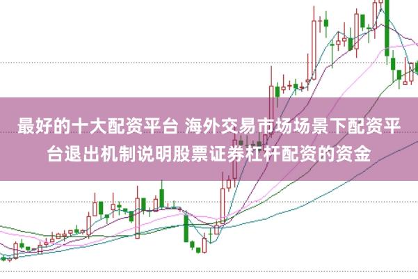 最好的十大配资平台 海外交易市场场景下配资平台退出机制说明股票证券杠杆配资的资金