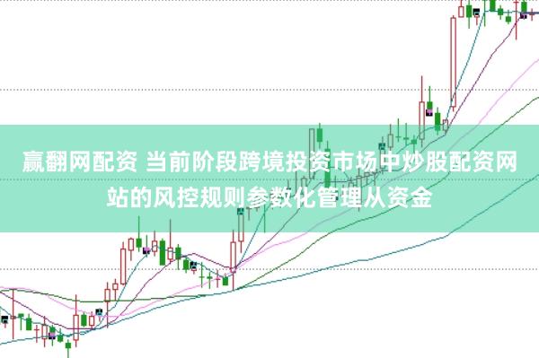 赢翻网配资 当前阶段跨境投资市场中炒股配资网站的风控规则参数化管理从资金