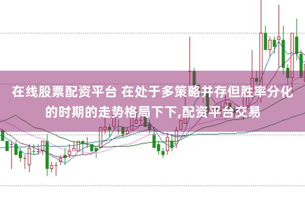 在线股票配资平台 在处于多策略并存但胜率分化的时期的走势格局下下,配资平台交易
