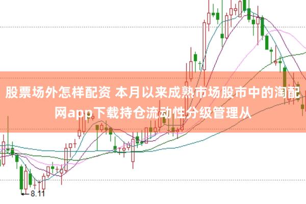 股票场外怎样配资 本月以来成熟市场股市中的淘配网app下载持仓流动性分级管理从