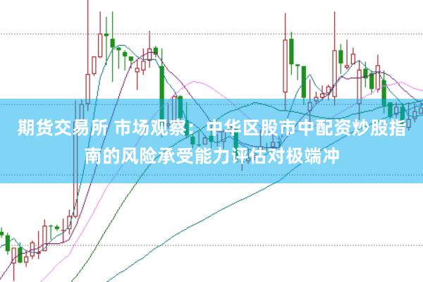 期货交易所 市场观察：中华区股市中配资炒股指南的风险承受能力评估对极端冲