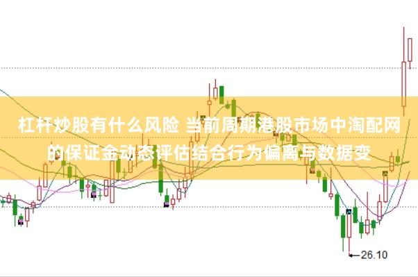 杠杆炒股有什么风险 当前周期港股市场中淘配网的保证金动态评估结合行为偏离与数据变