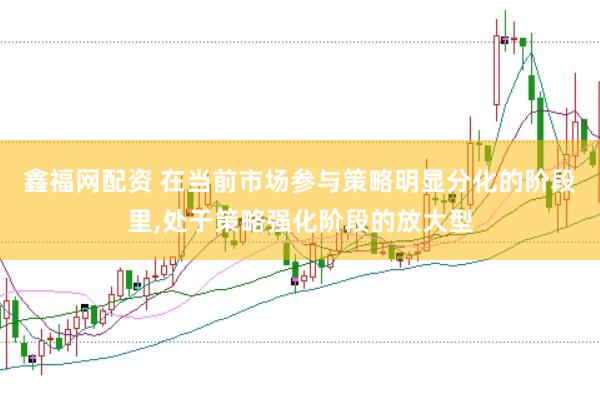 鑫福网配资 在当前市场参与策略明显分化的阶段里，处于策略强化阶段的放大型