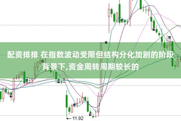 配资排排 在指数波动受限但结构分化加剧的阶段背景下,资金周转周期较长的