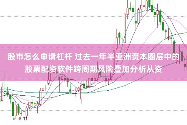 股市怎么申请杠杆 过去一年半亚洲资本圈层中的股票配资软件跨周期风险叠加分析从资