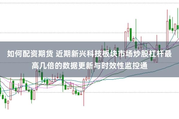 如何配资期货 近期新兴科技板块市场炒股杠杆最高几倍的数据更新与时效性监控通