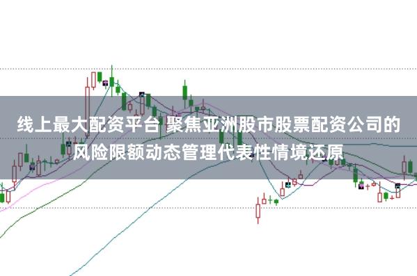 线上最大配资平台 聚焦亚洲股市股票配资公司的风险限额动态管理代表性情境还原
