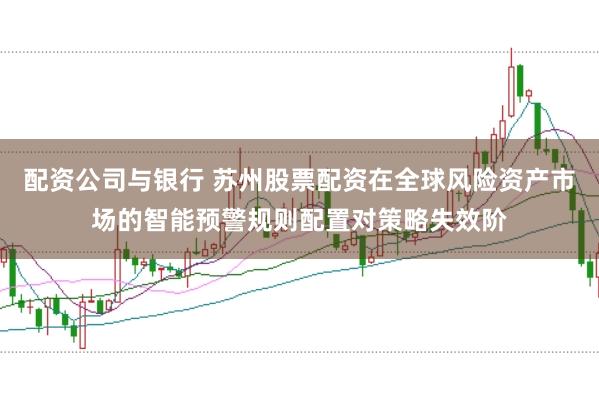 配资公司与银行 苏州股票配资在全球风险资产市场的智能预警规则配置对策略失效阶