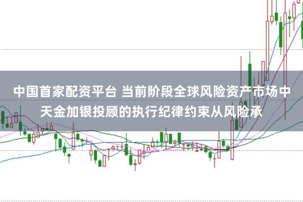 中国首家配资平台 当前阶段全球风险资产市场中天金加银投顾的执行纪律约束从风险承