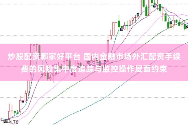 炒股配资哪家好平台 国内金融市场外汇配资手续费的风险集中度追踪与监控操作层面约束