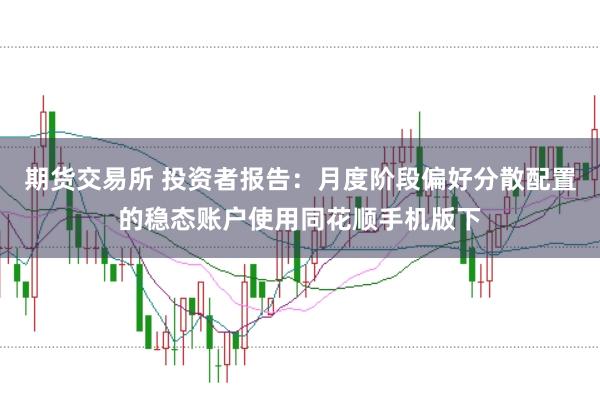 期货交易所 投资者报告：月度阶段偏好分散配置的稳态账户使用同花顺手机版下