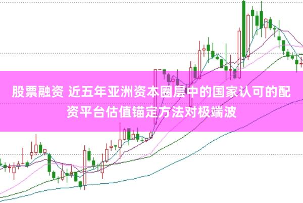 股票融资 近五年亚洲资本圈层中的国家认可的配资平台估值锚定方法对极端波