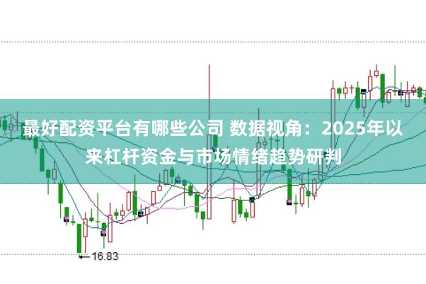 最好配资平台有哪些公司 数据视角：2025年以来杠杆资金与市场情绪趋势研判