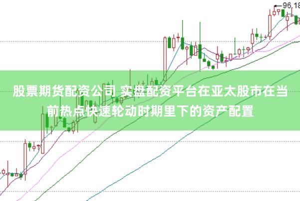 股票期货配资公司 实盘配资平台在亚太股市在当前热点快速轮动时期里下的资产配置