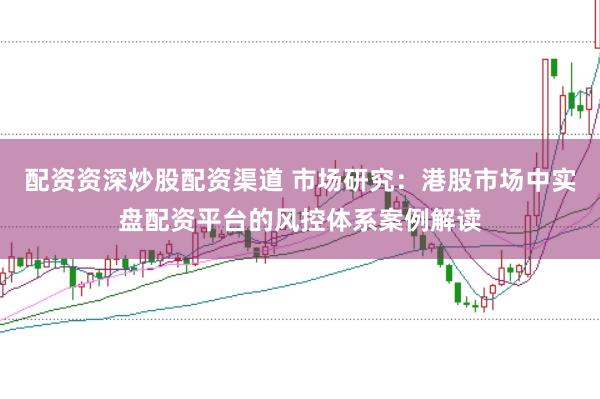 配资资深炒股配资渠道 市场研究:港股市场中实盘配资平台的风控体系案例解读