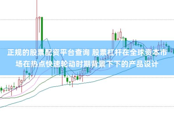正规的股票配资平台查询 股票杠杆在全球资本市场在热点快速轮动时期背景下下的产品设计