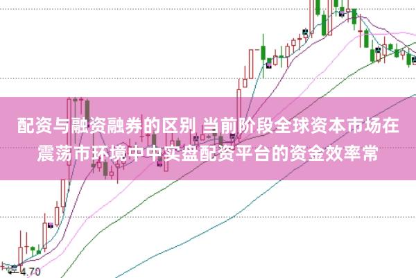 配资与融资融券的区别 当前阶段全球资本市场在震荡市环境中中实盘配资平台的资金效率常