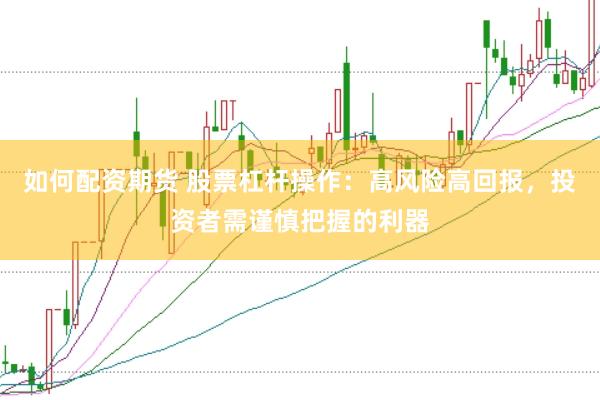 如何配资期货 股票杠杆操作：高风险高回报，投资者需谨慎把握的利器