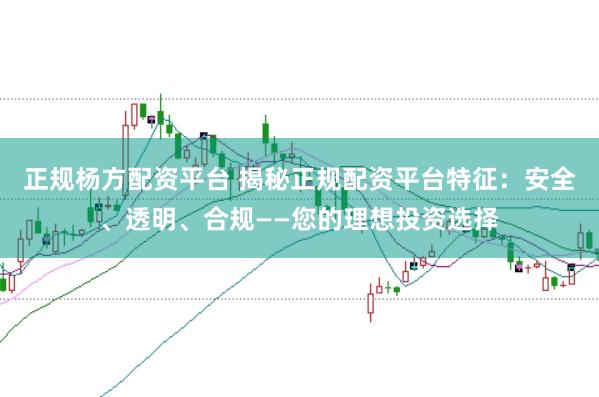 正规杨方配资平台 揭秘正规配资平台特征：安全、透明、合规——您的理想投资选择