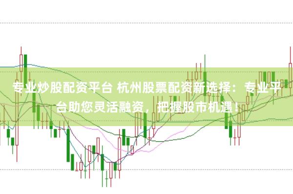 专业炒股配资平台 杭州股票配资新选择：专业平台助您灵活融资，把握股市机遇！
