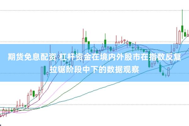 期货免息配资 杠杆资金在境内外股市在指数反复拉锯阶段中下的数据观察