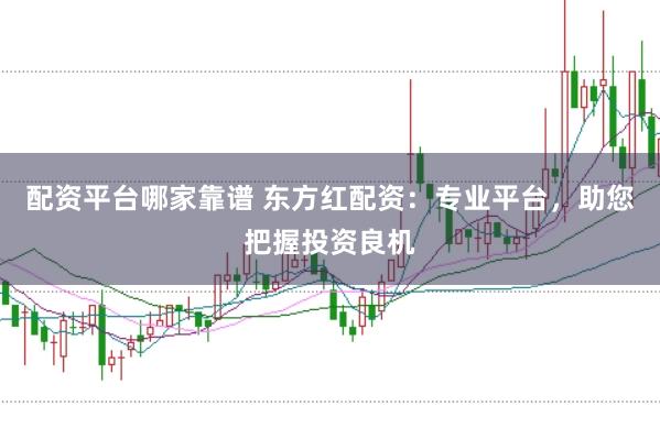 配资平台哪家靠谱 东方红配资：专业平台，助您把握投资良机