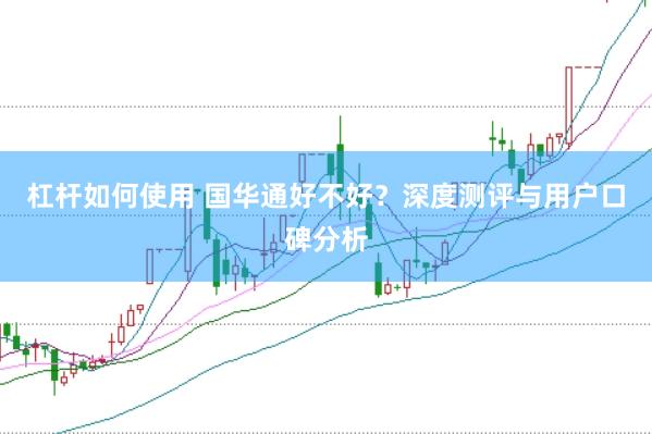 杠杆如何使用 国华通好不好？深度测评与用户口碑分析