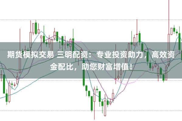 期货模拟交易 三明配资：专业投资助力，高效资金配比，助您财富增值！