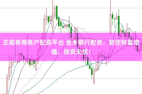 正规券商账户配资平台 金乡银行配资：助您财富增值，投资无忧！