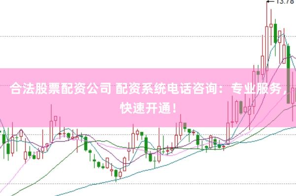 合法股票配资公司 配资系统电话咨询：专业服务，快速开通！